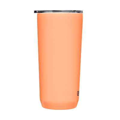 Tumbler, SST Vacuum Insulated, 20oz, Desert Sunrise