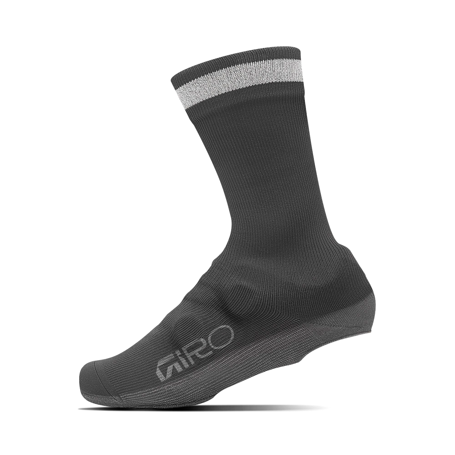Xnetic H2O Shoe Cover