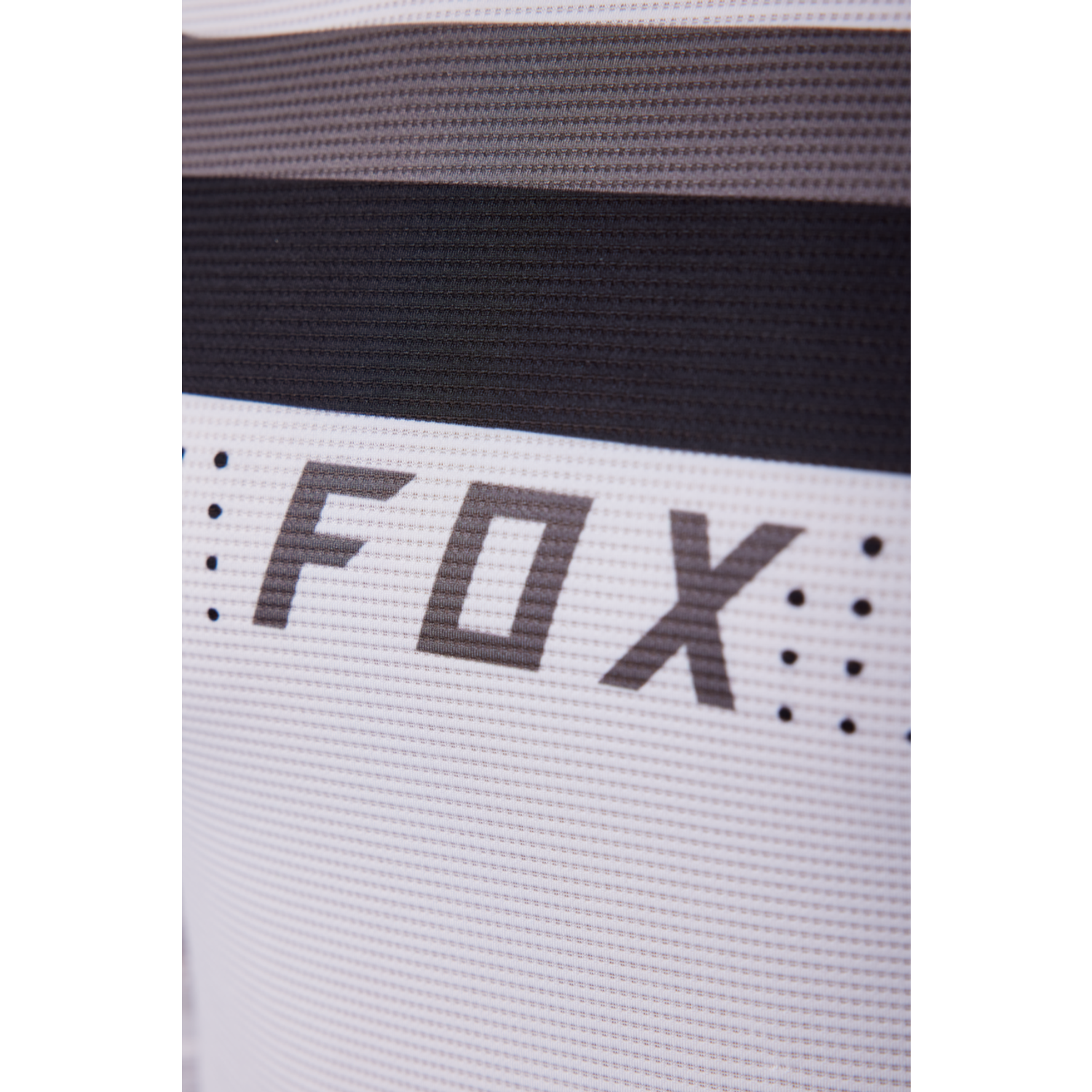 SHIRT FLEXAIR EFEKT