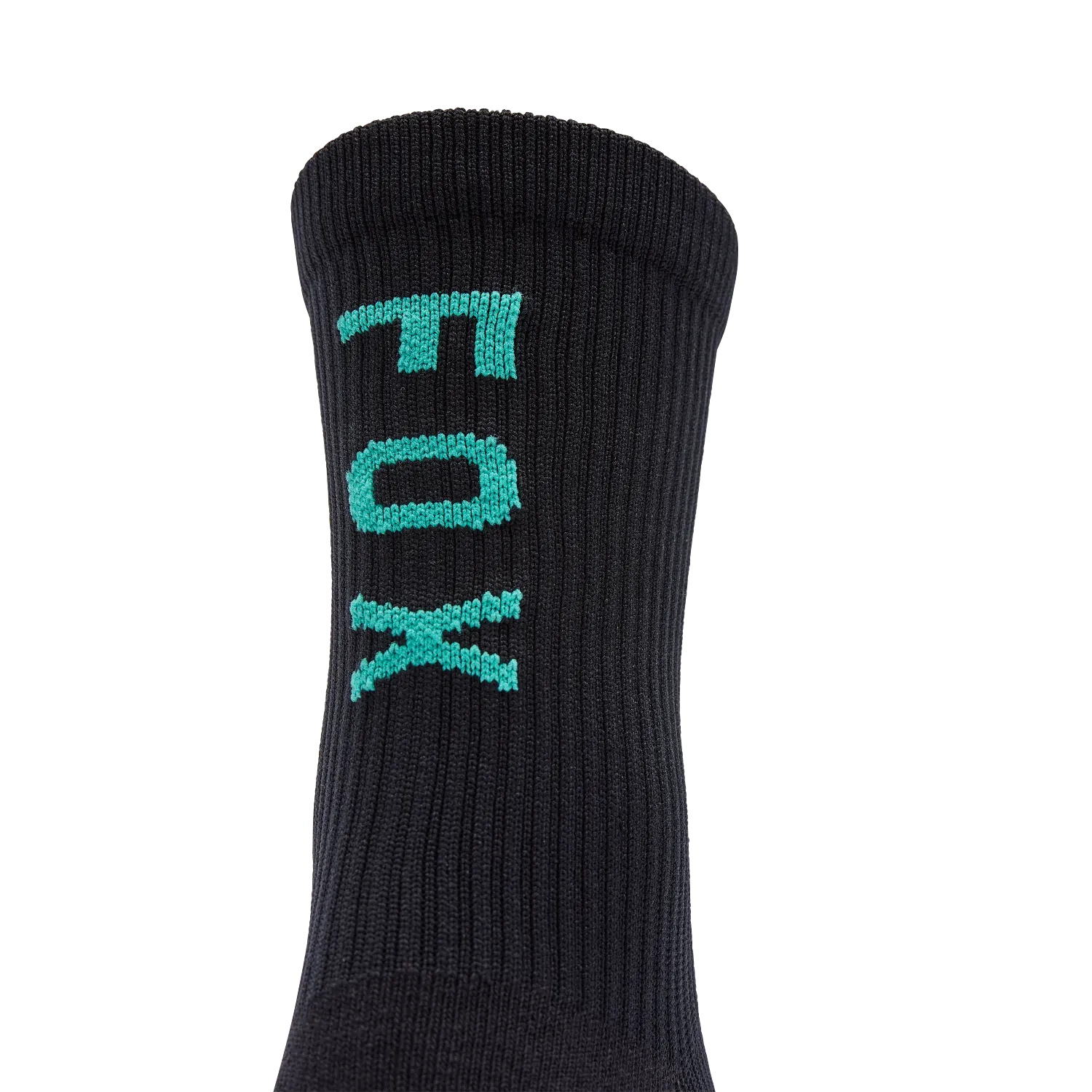 6" RANGER SOCK SG /S