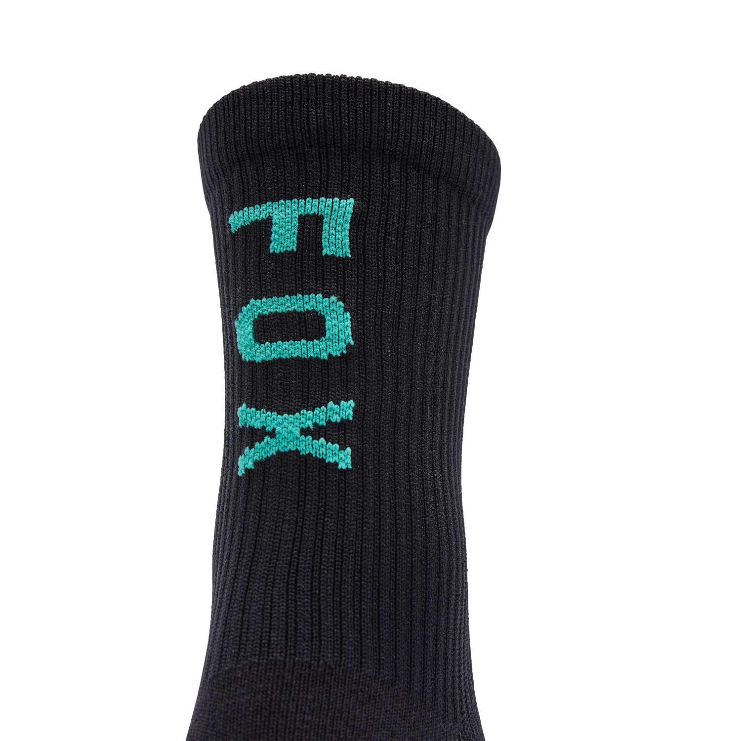 Ranger 6" Socks