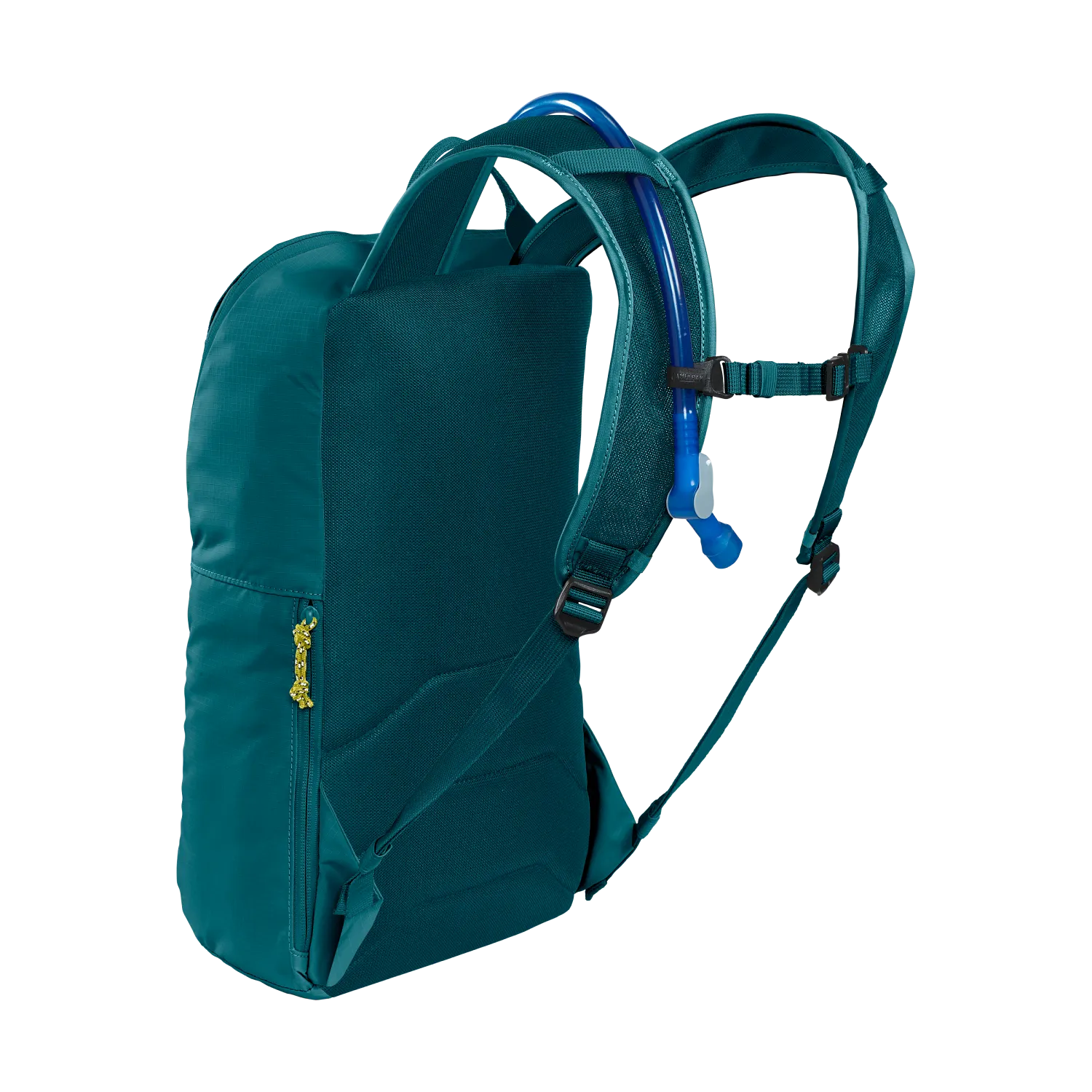 Arete 14, 50oz, Deep Teal