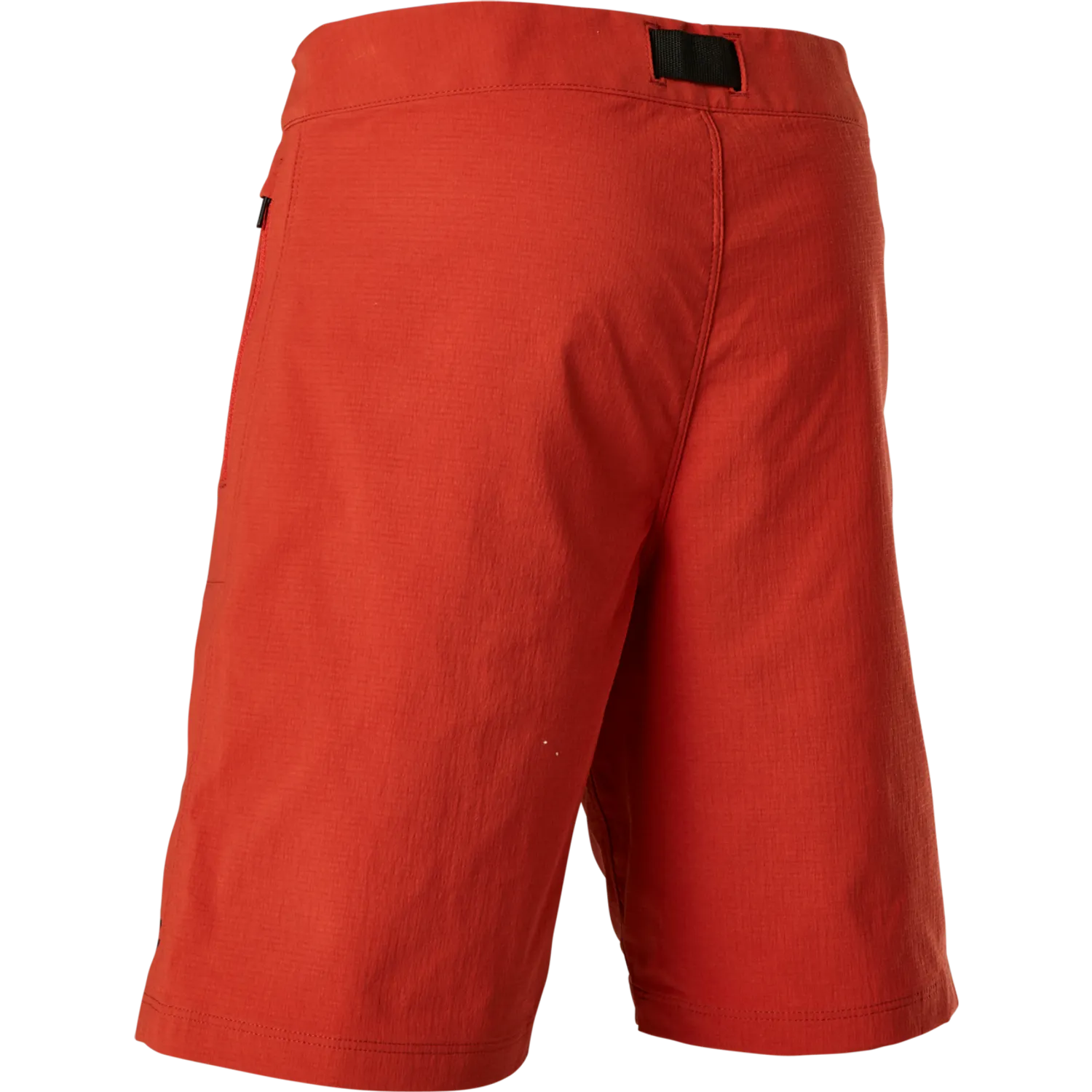 YTH RANGER SHORT W/LINER 