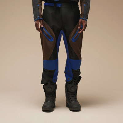 Fox Kk Moto Pant
