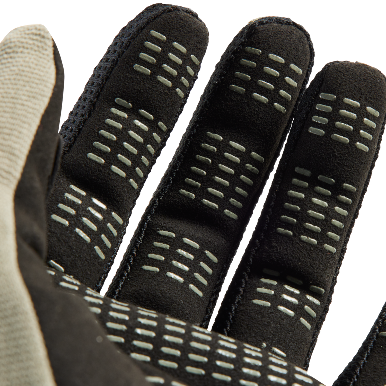 Dirtpaw Drive Gloves