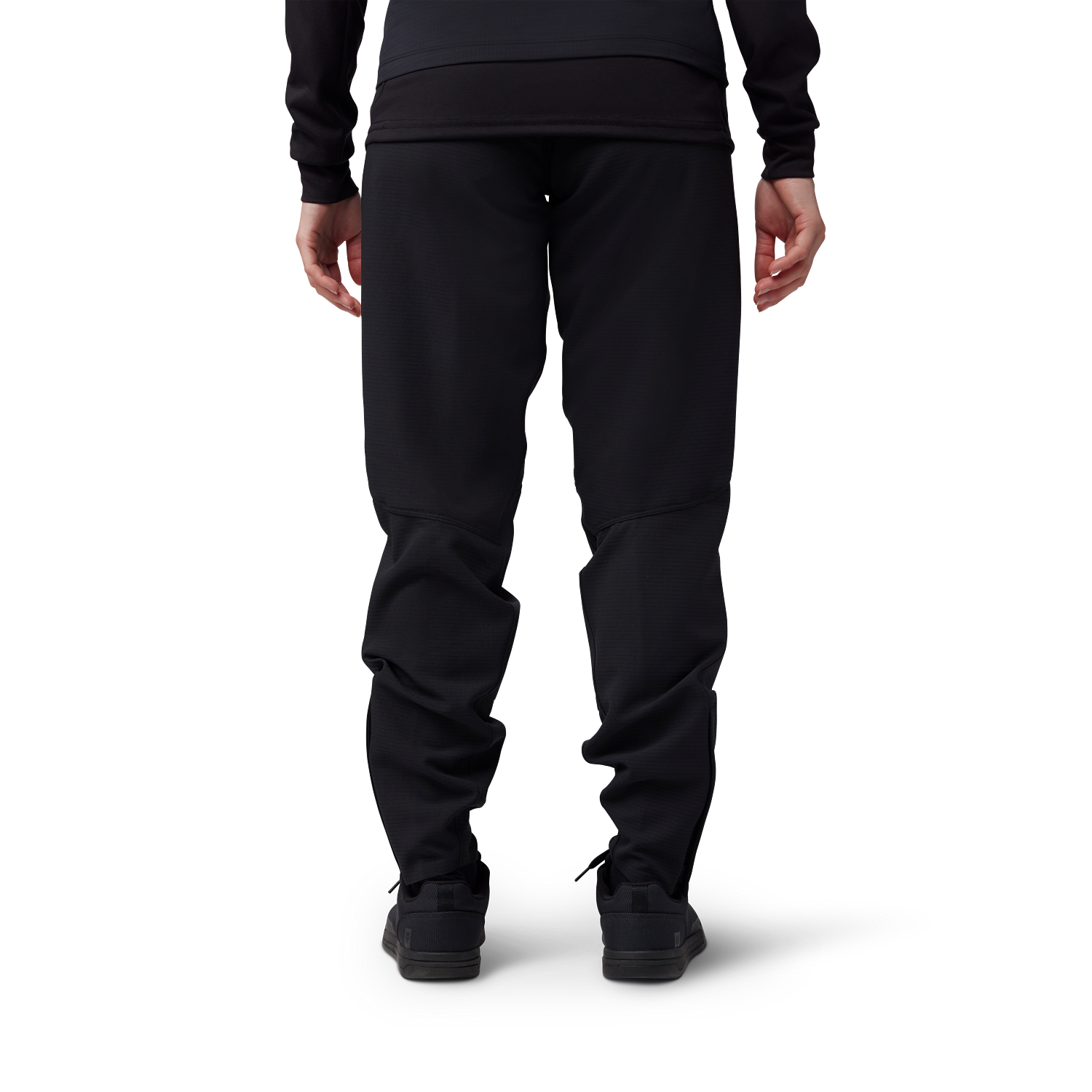 Pantalon Defend Fire - Femme
