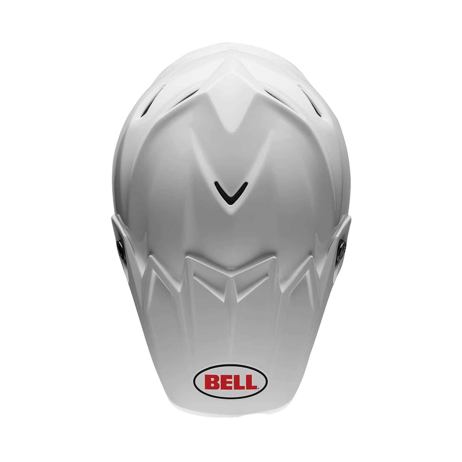 MOTO-9S FLEX SOLID ECE