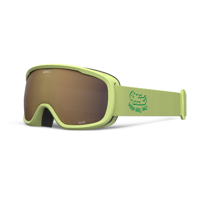 Buster Goggle