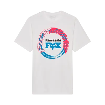Kawasaki Tee