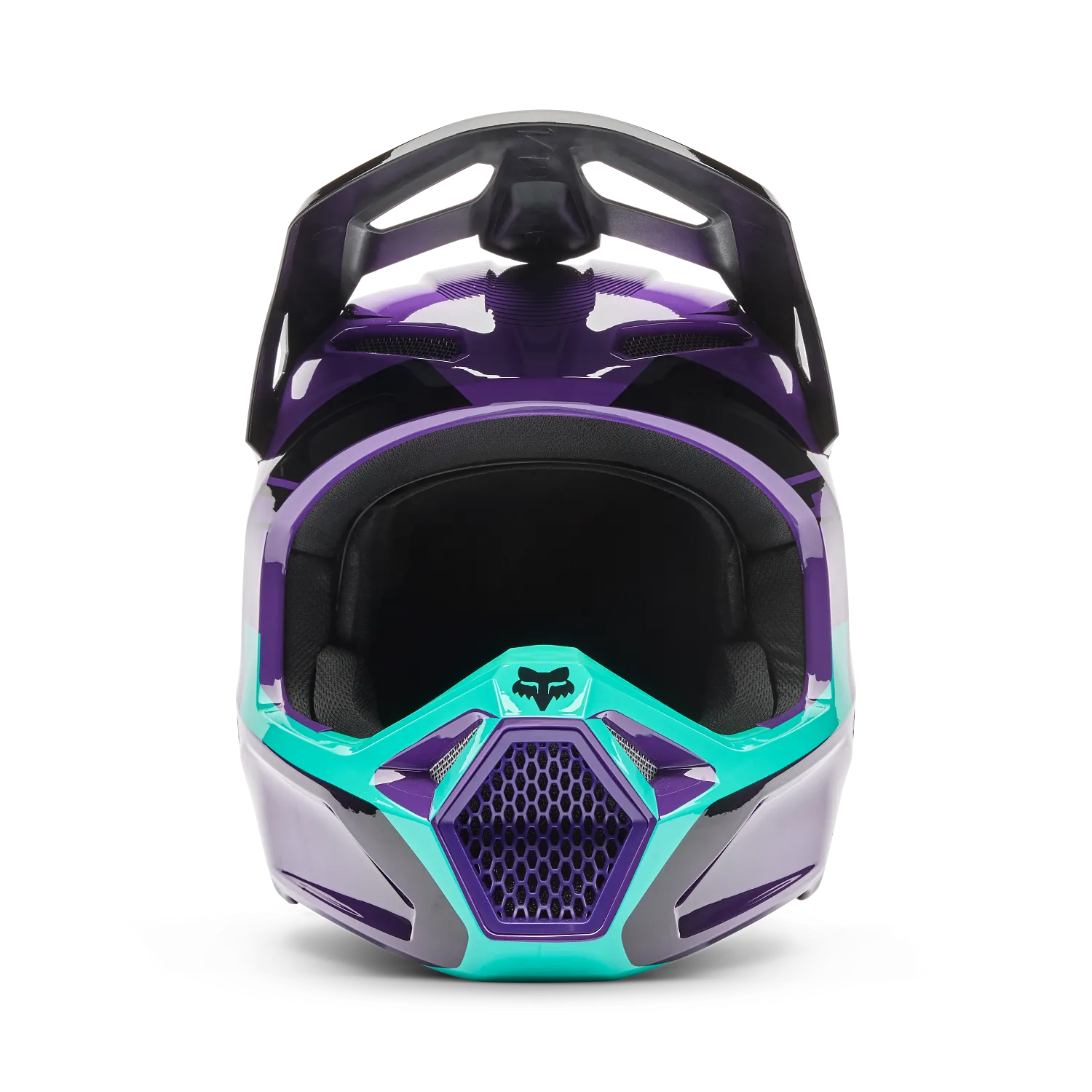 V1 COLLECT HELMET 