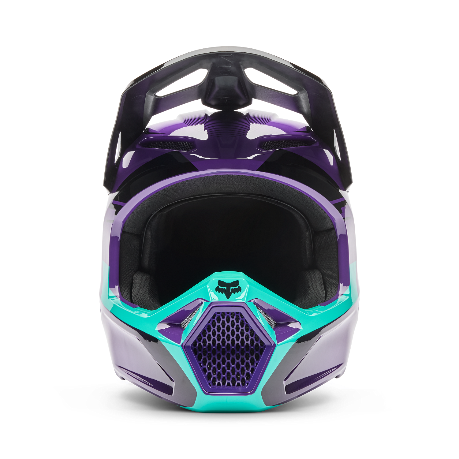 Capacete V1 Collect