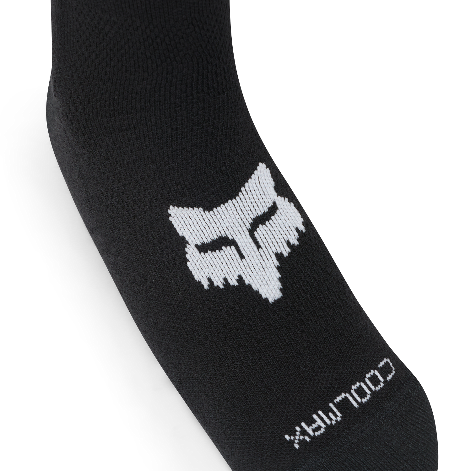 Flexair Knee Brace Socks
