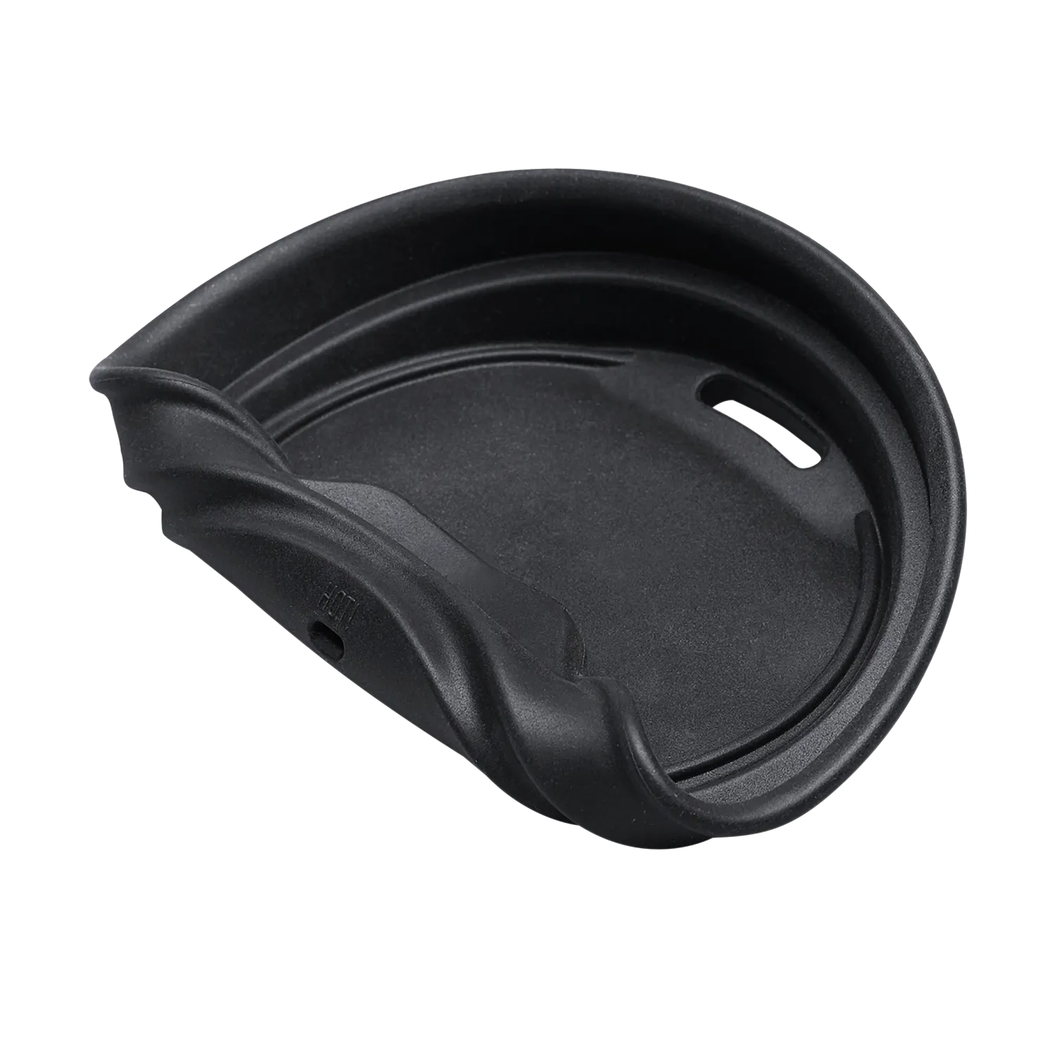 MultiBev Roll and Fold Lid WP