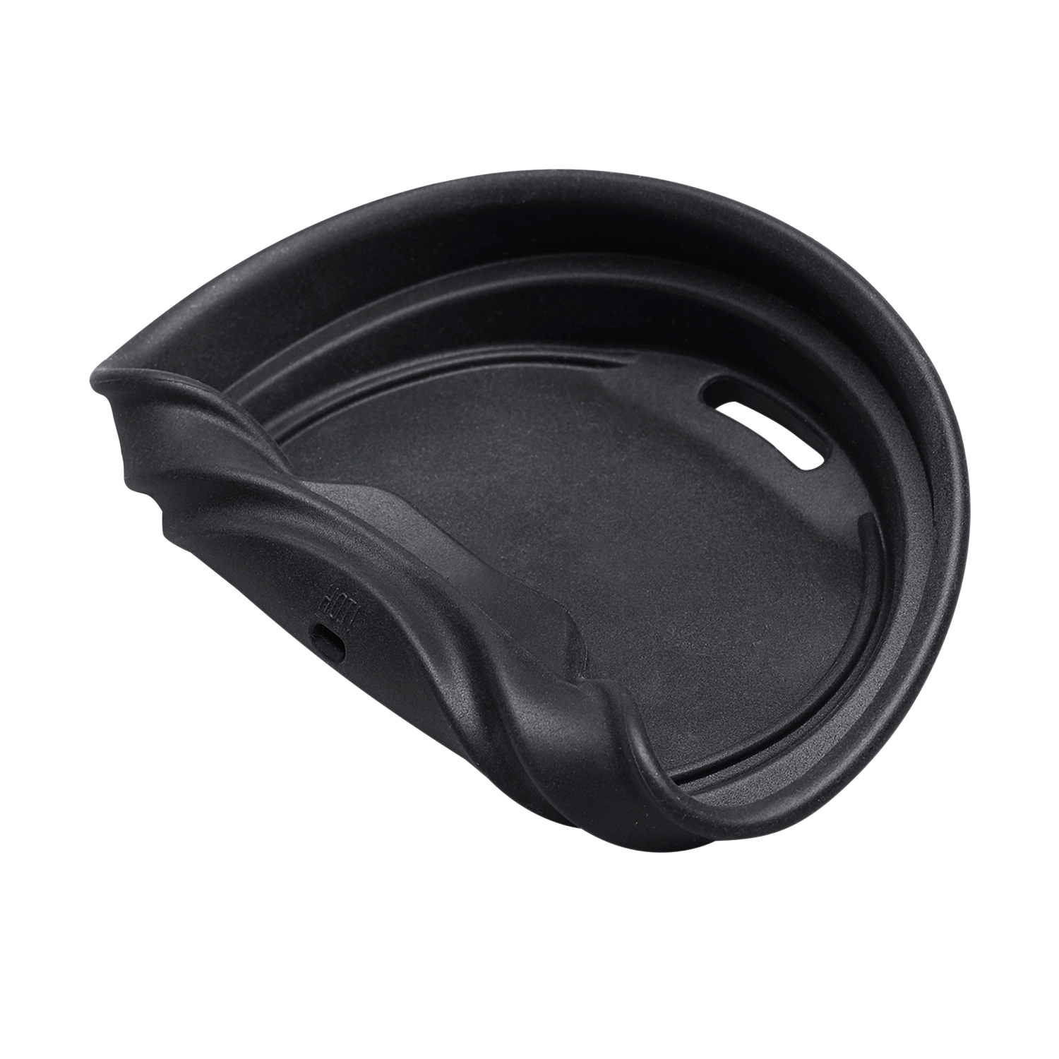 MultiBev Roll and Fold Lid