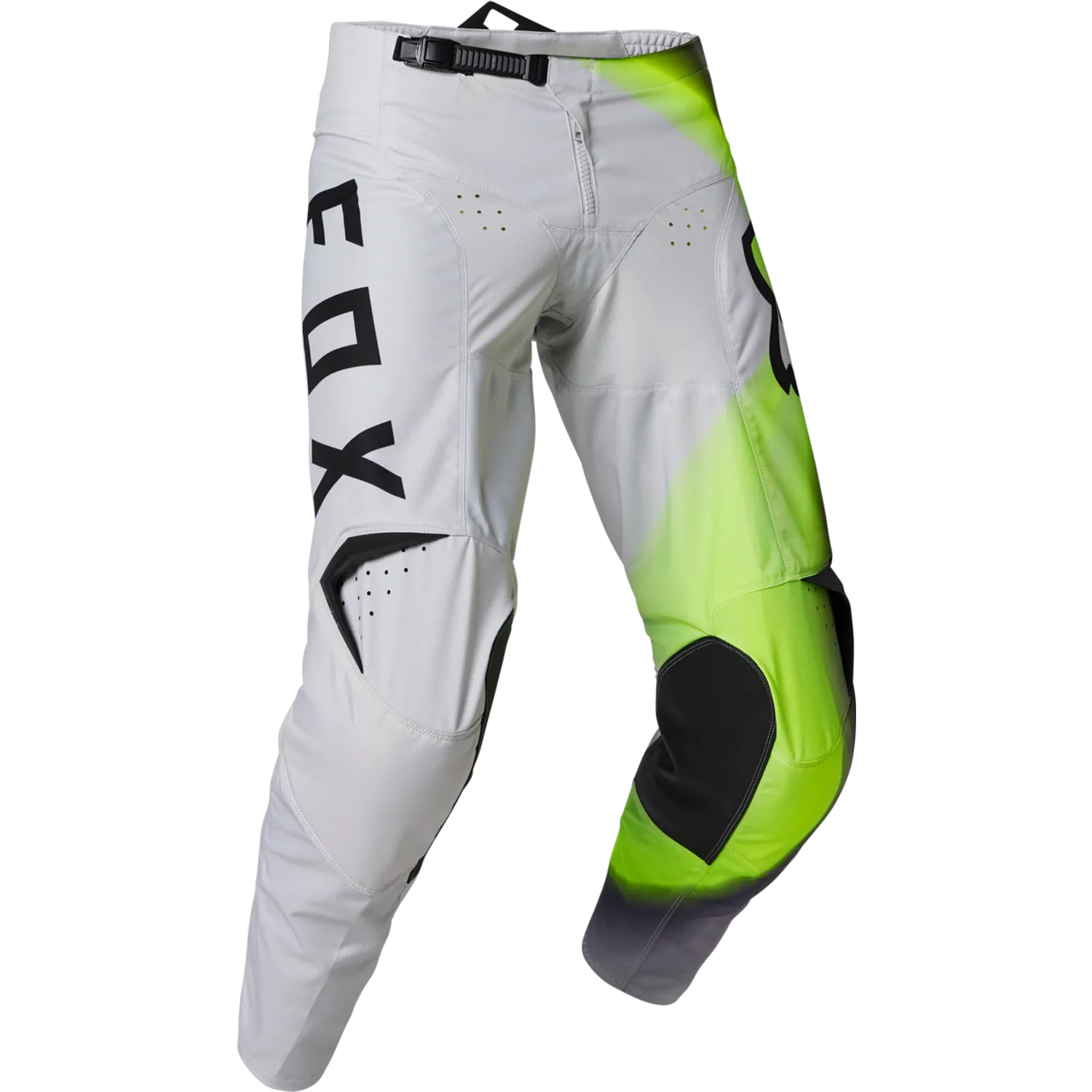180 Pantalon Toxsyk