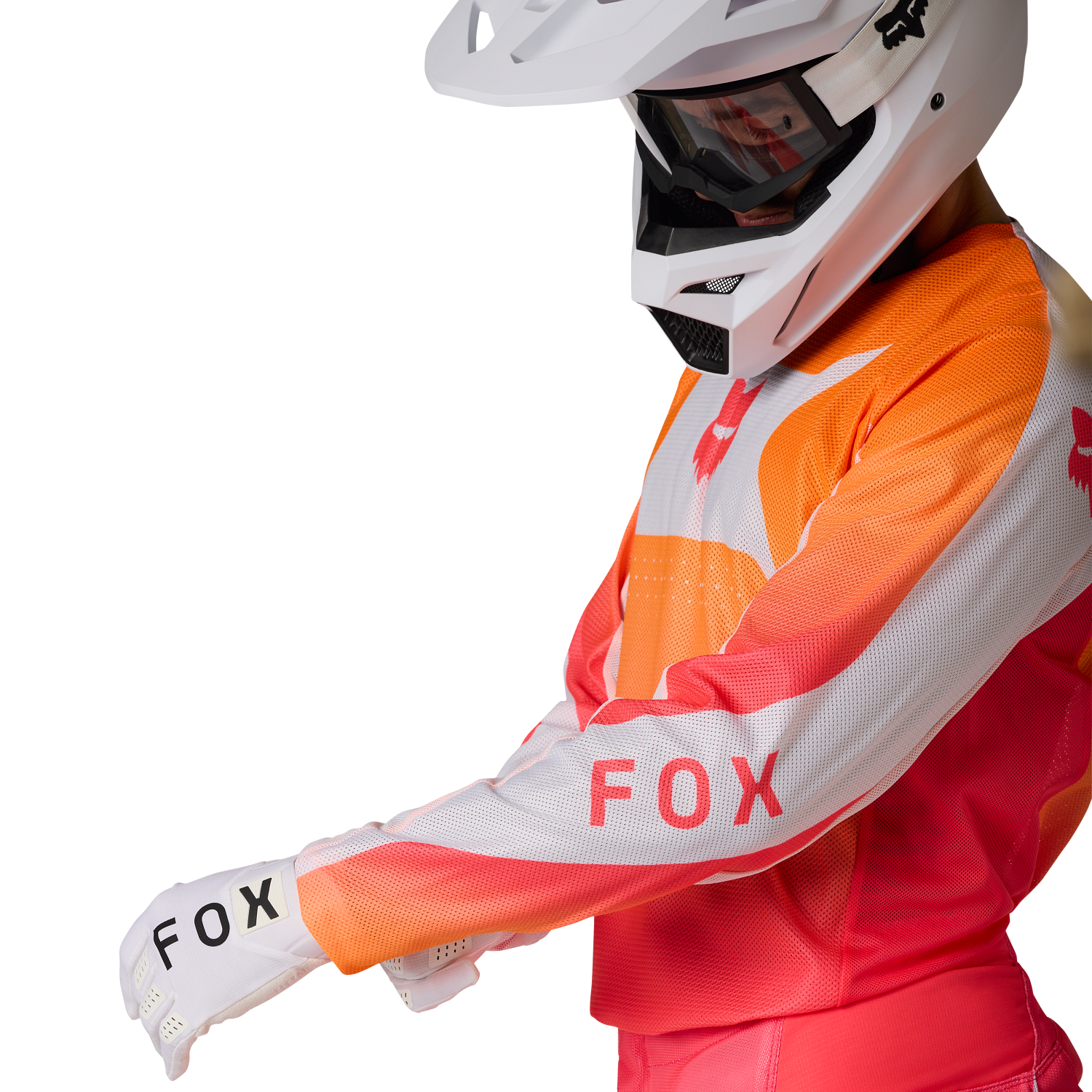 Maillot 180&nbsp;Air Taper