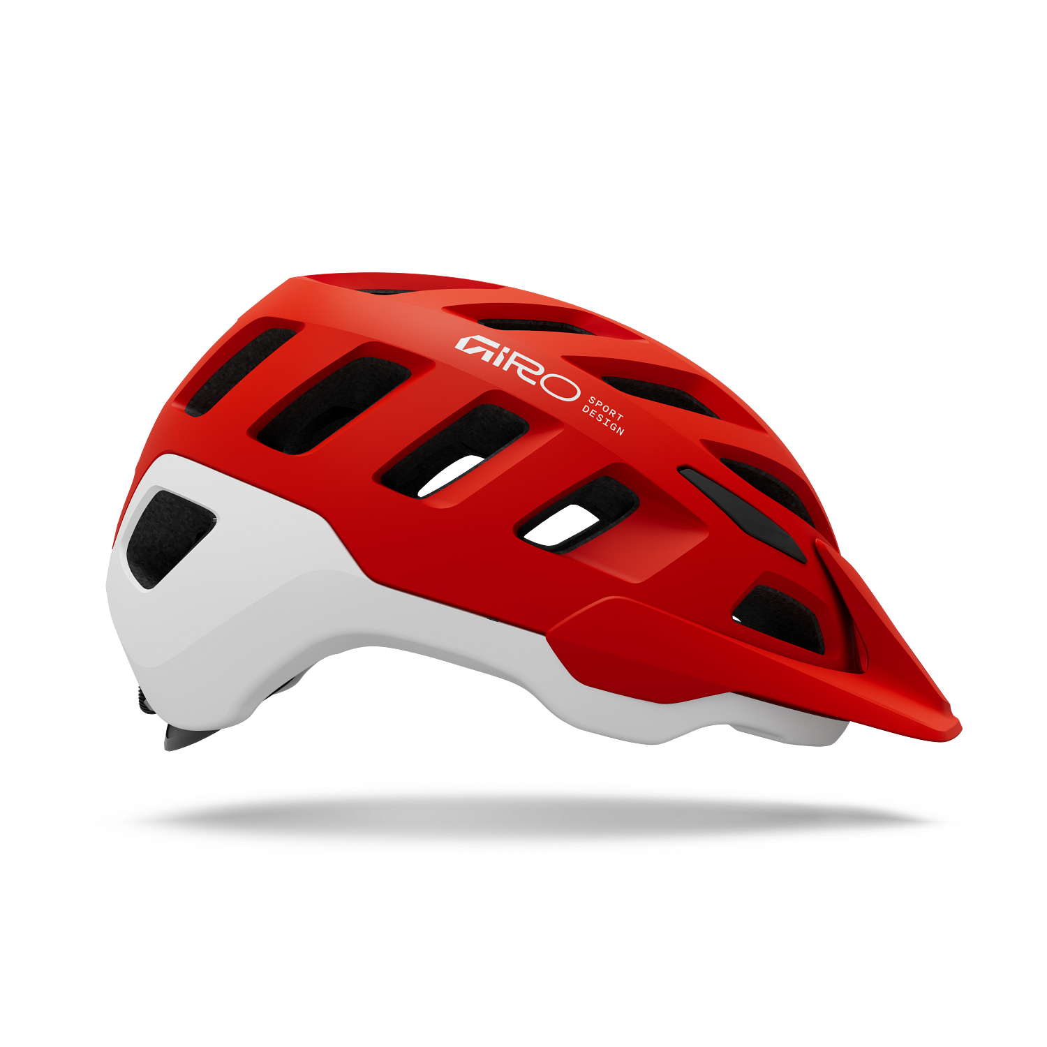 Radix Mips Helmet