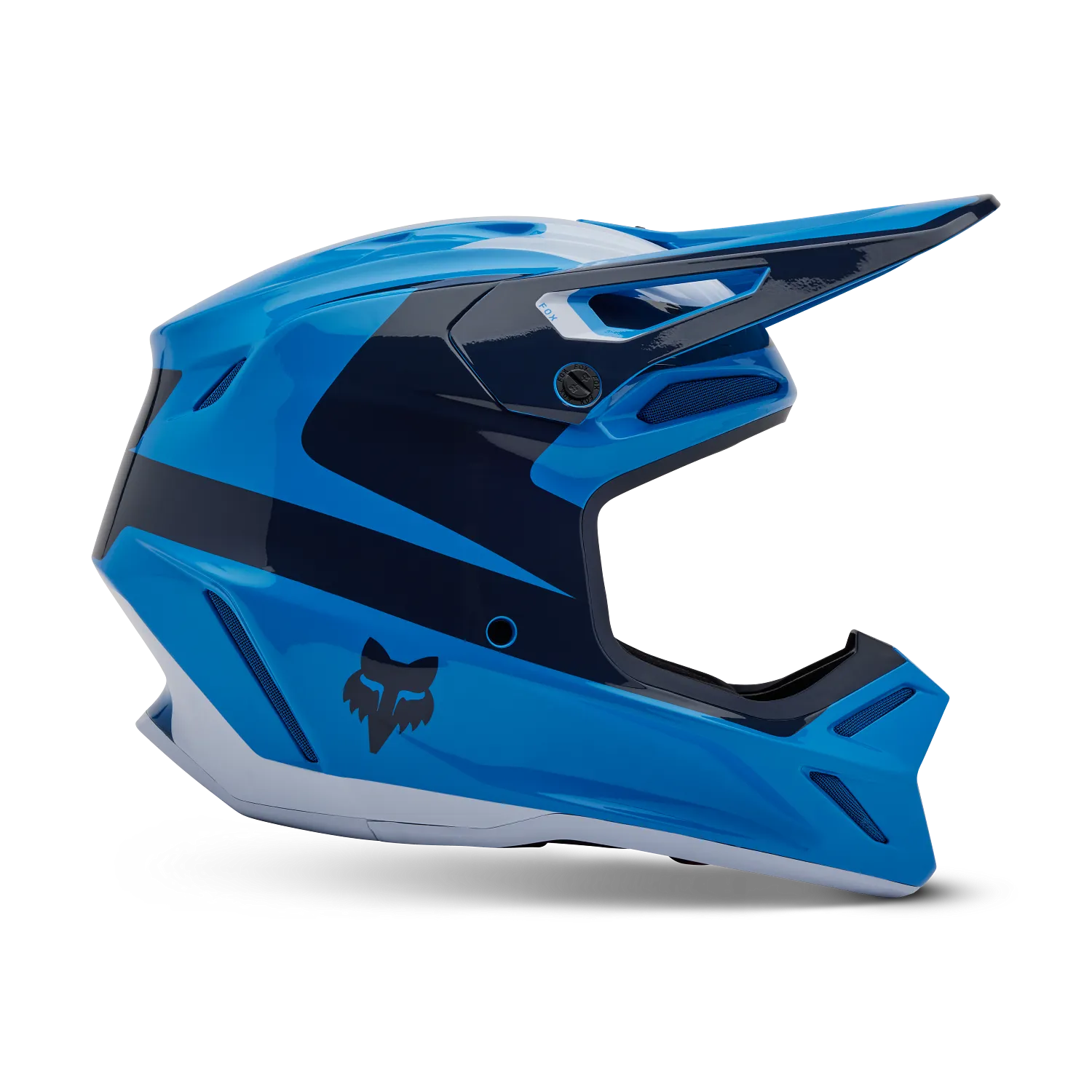 Helm V3 Divider