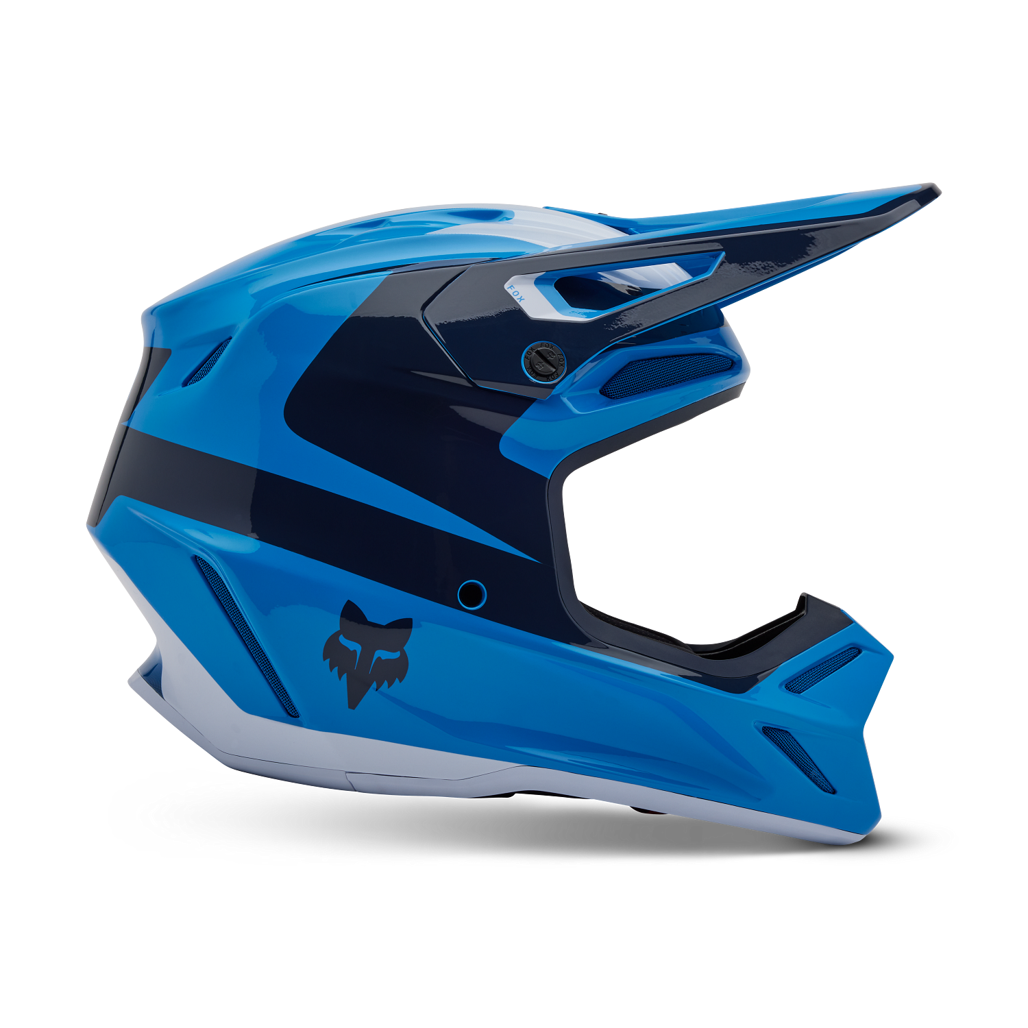 Capacete V3 Divider
