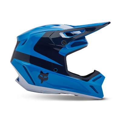 Casco V3 Divider