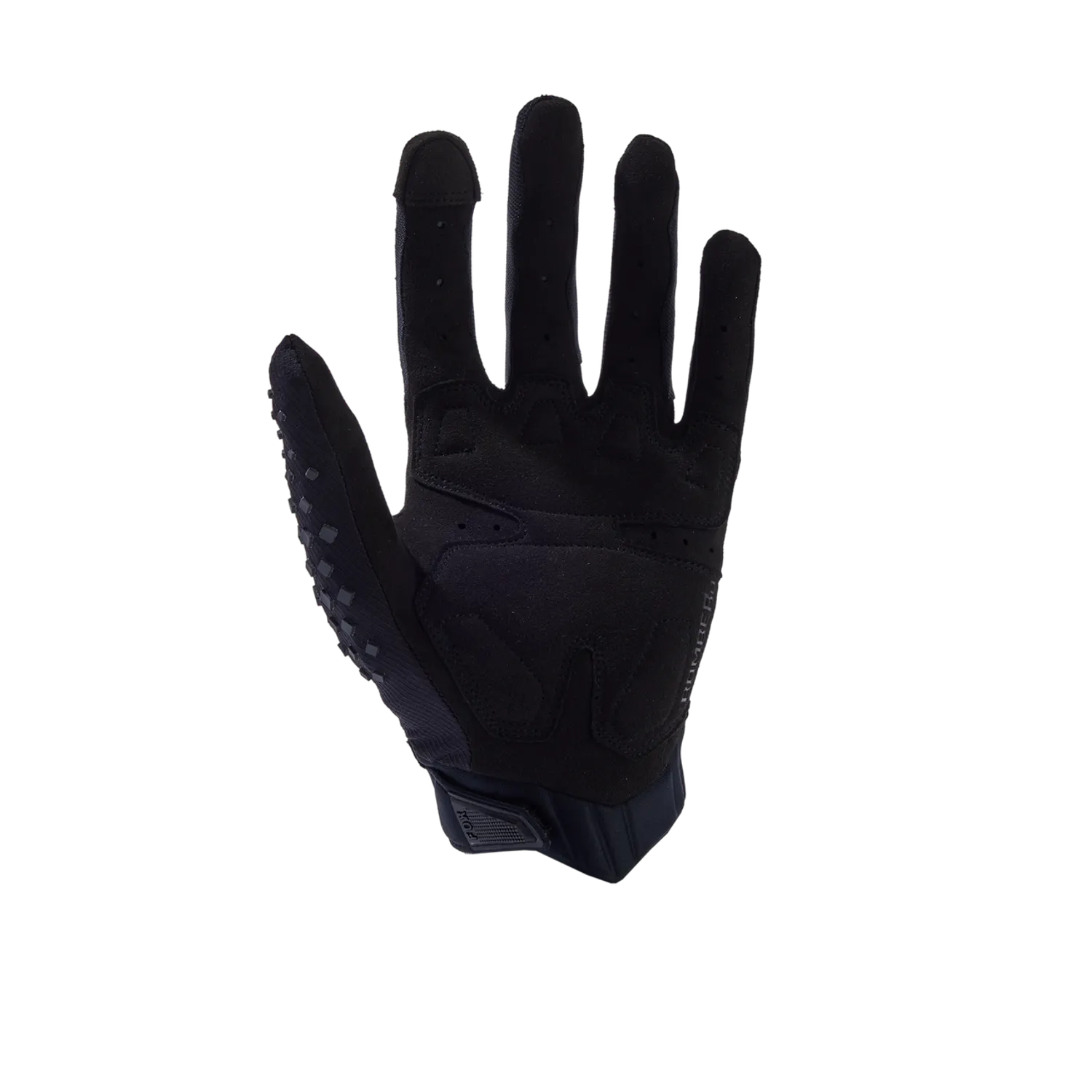 BOMBER LT GLOVE CE 
