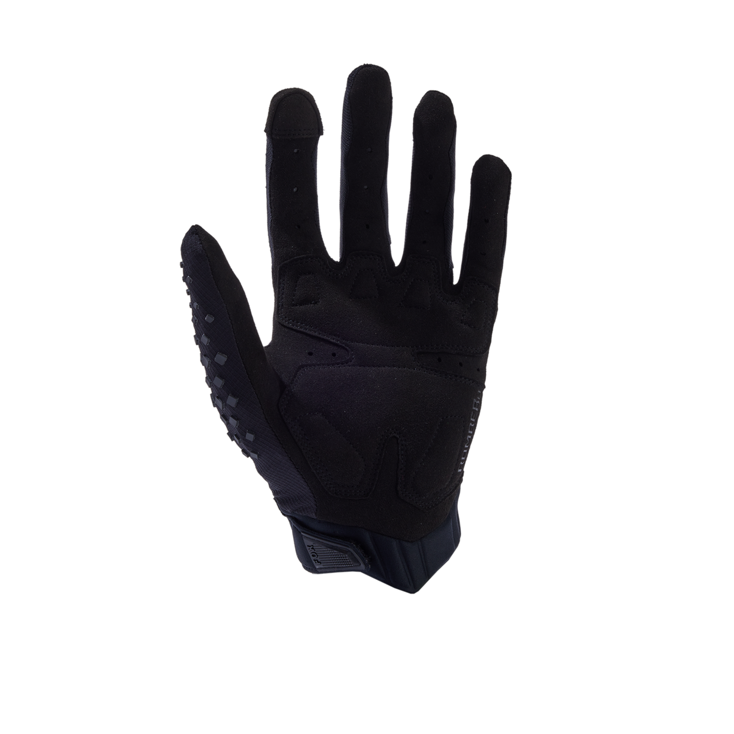 Bomber LT CE Gloves