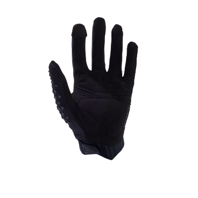 BOMBER LT GLOVE CE [BLK] S