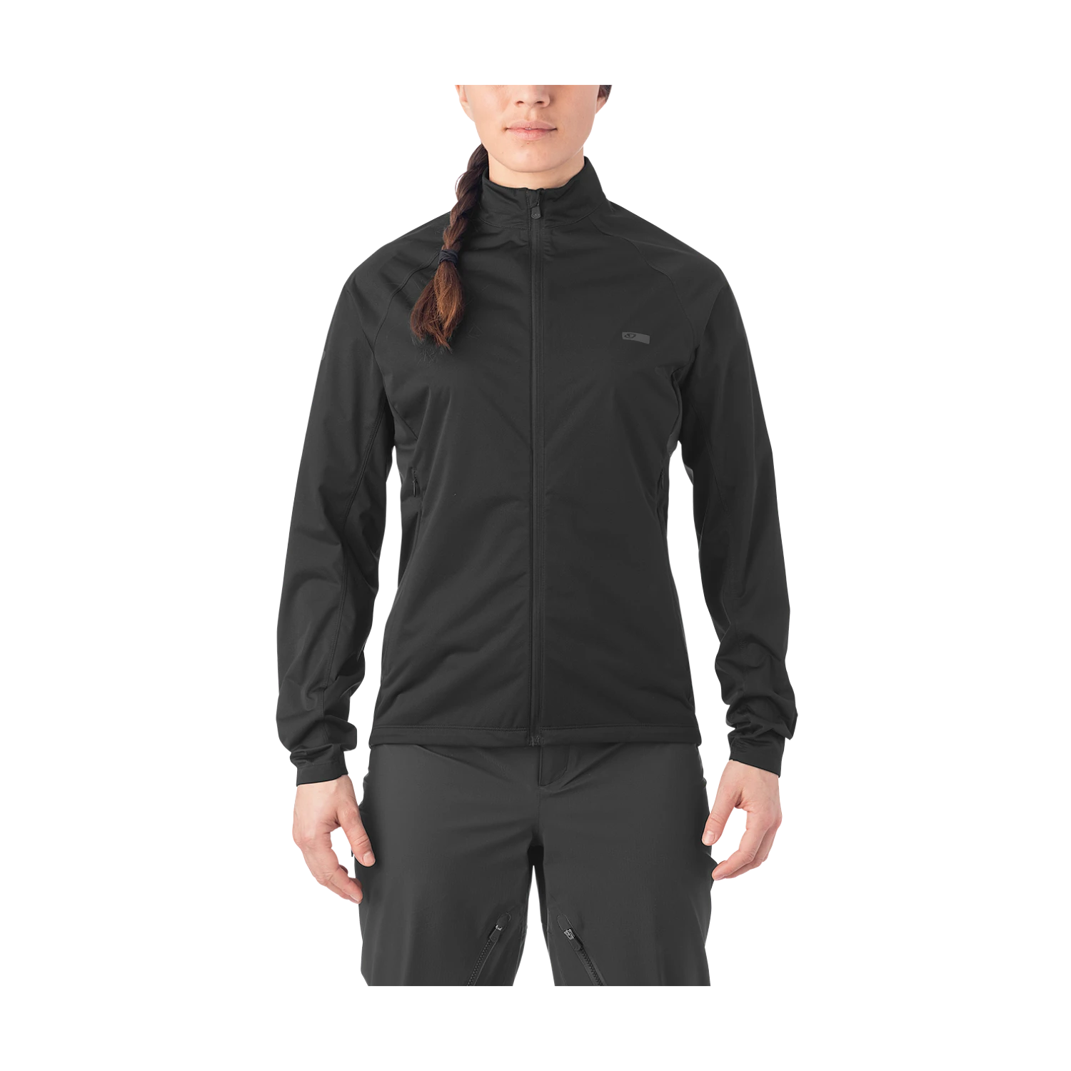 Stow H2O Jacket