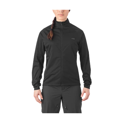 Women's Stow H2O Jacket