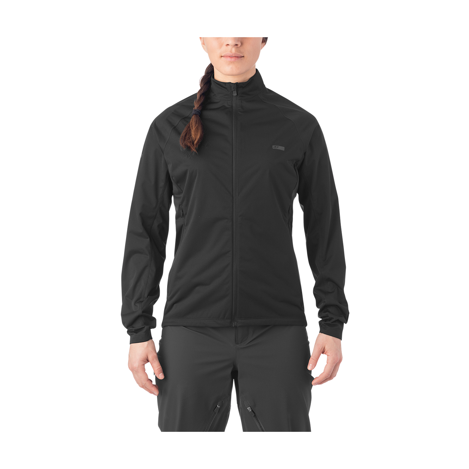 Women's Stow H2O Jacket