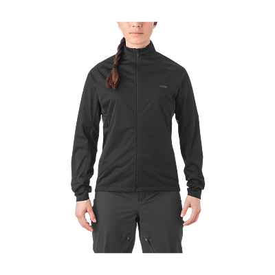Women's Stow H2O Jacket
