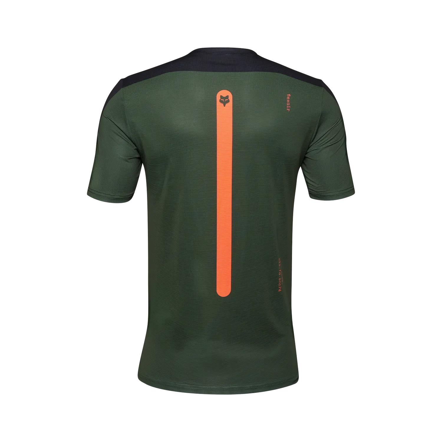 FLEXAIR AVIATION LS JERSEY 