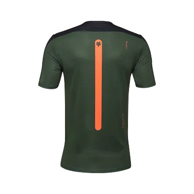 FLEXAIR AVIATION LS JERSEY 