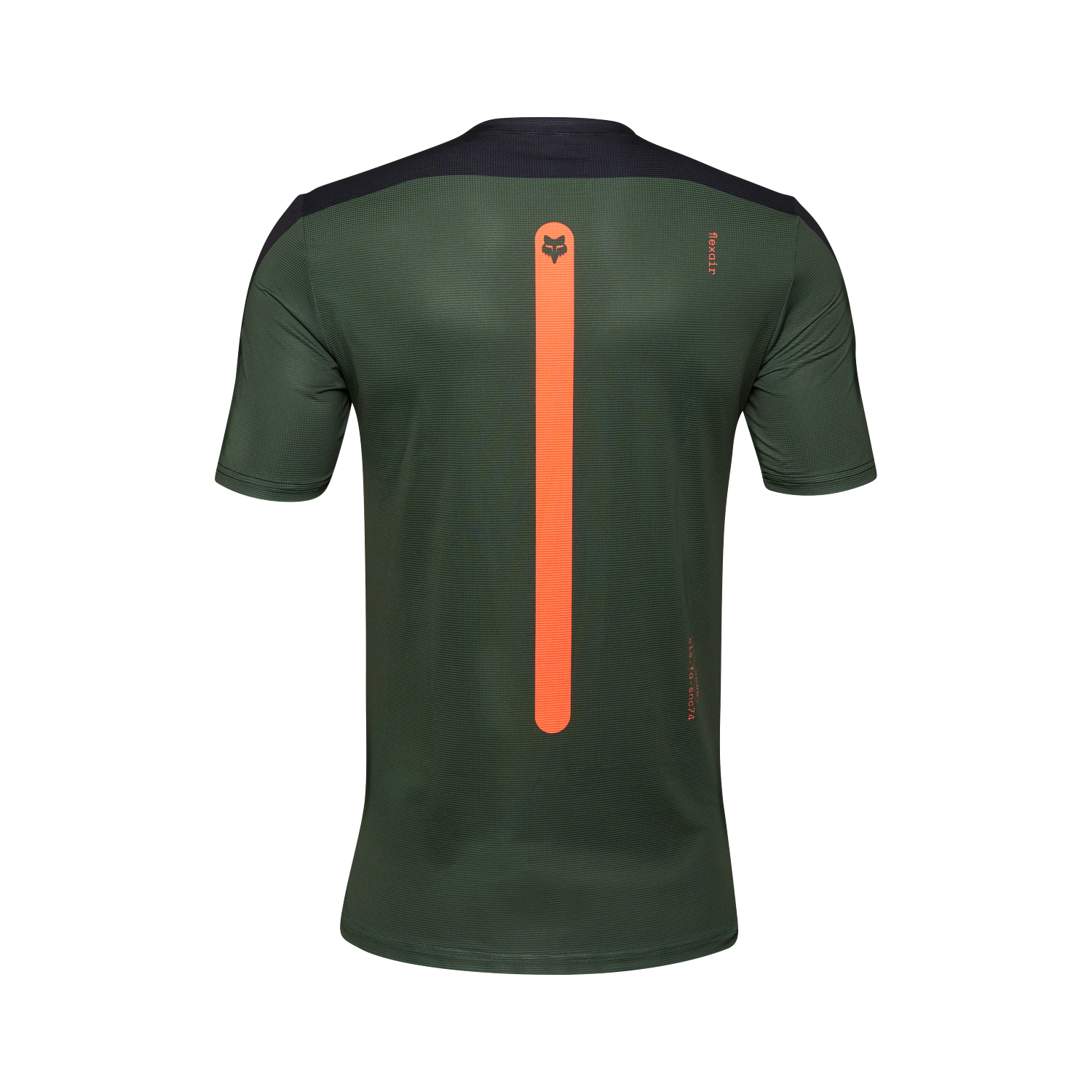 Flexair Aviation Long Sleeve Jersey