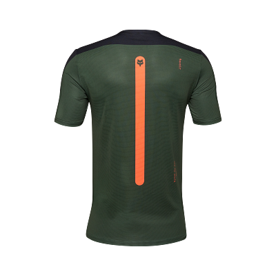 FLEXAIR AVIATION LS JERSEY [GRAPH] S