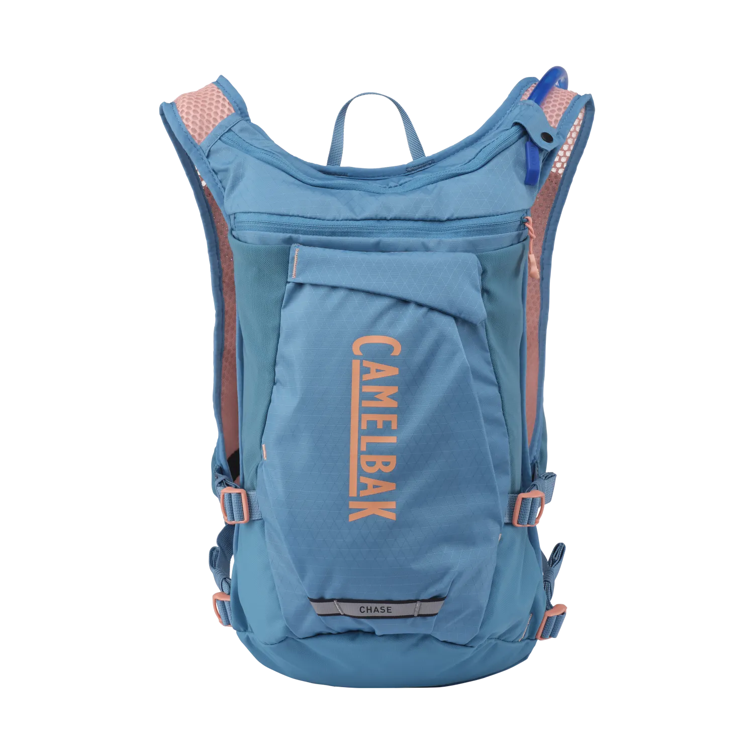 W CHASE ADV 8 VEST 70 OZ 