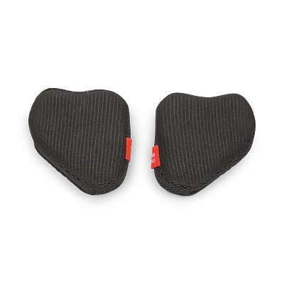 Coalition Cheek Pads