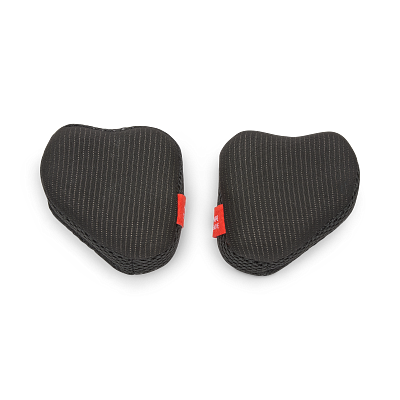 Coalition Cheek Pads
