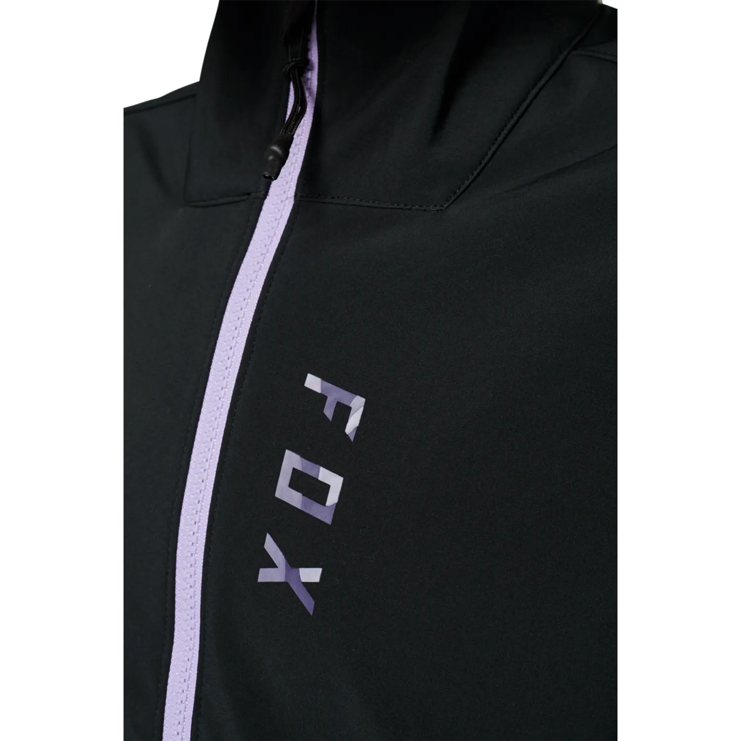 Veste de feu Ranger pour femme