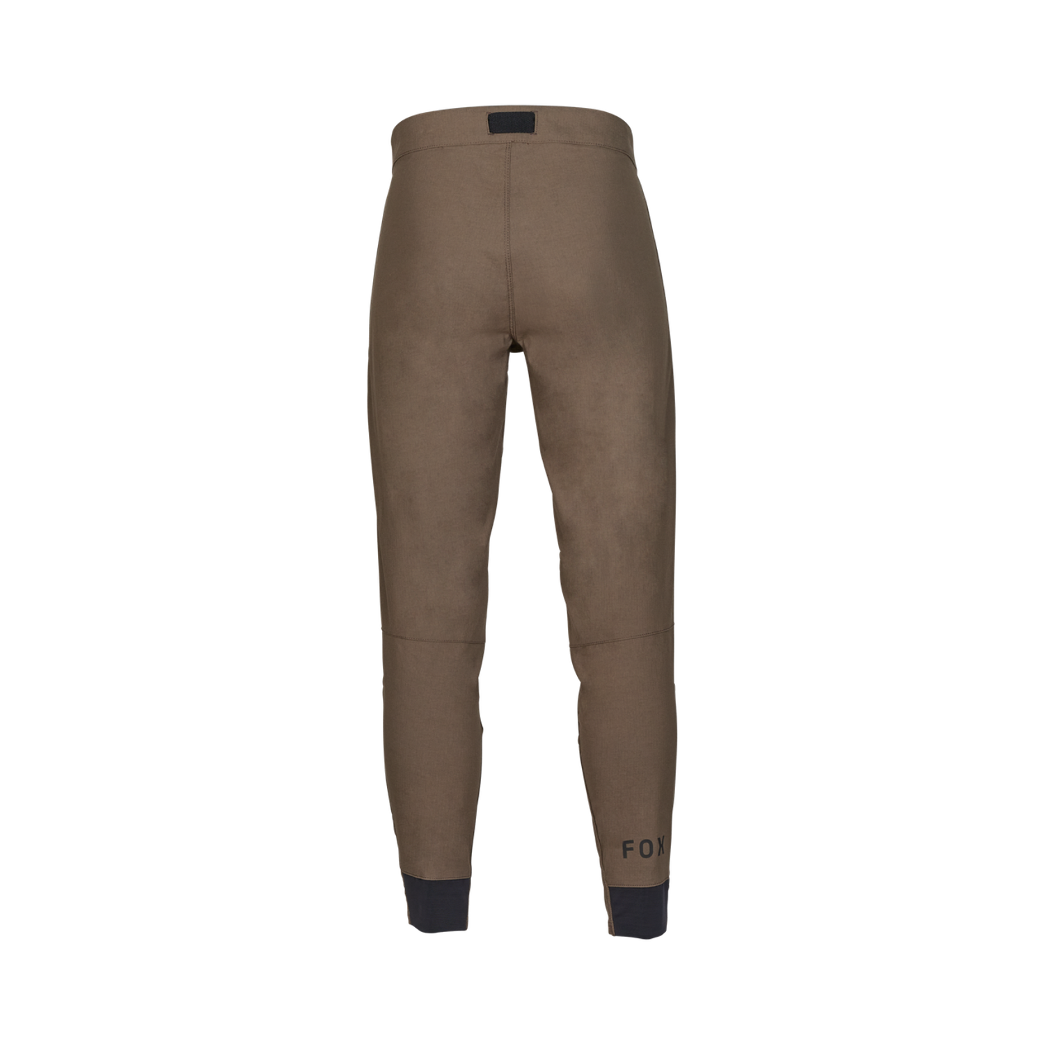 Youth Ranger Pants