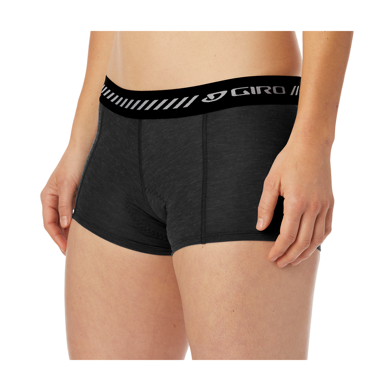 Women's Boy Undershort II