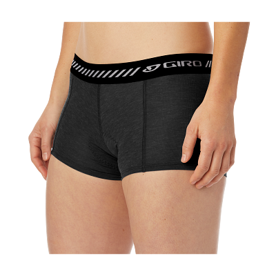 Women's Boy Undershort II