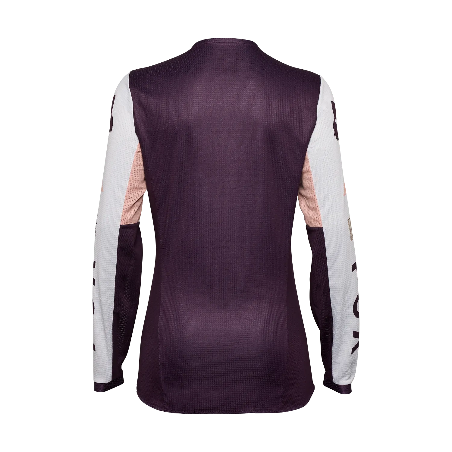 WMNS 180 RACE SPEC JERSEY 