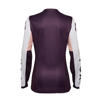 Womens 180 Race Spec Jersey