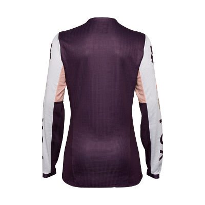 Shirt 180&nbsp;Race Spec - Dames