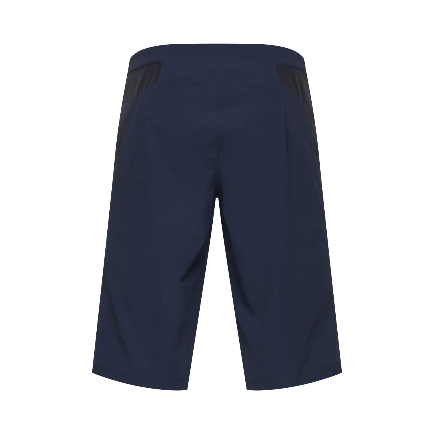 W RANGER SHORT W LINER 