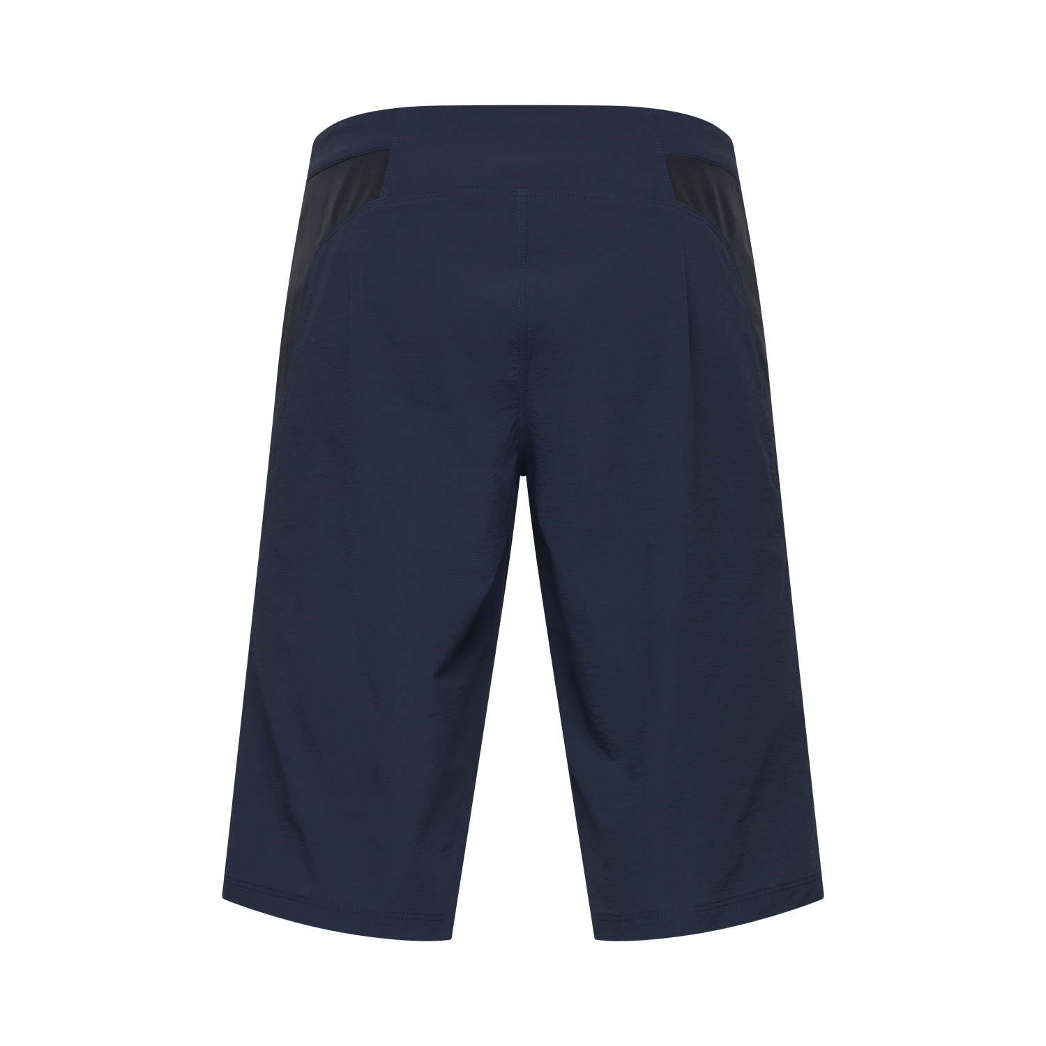 Womens Ranger Lined Shorts