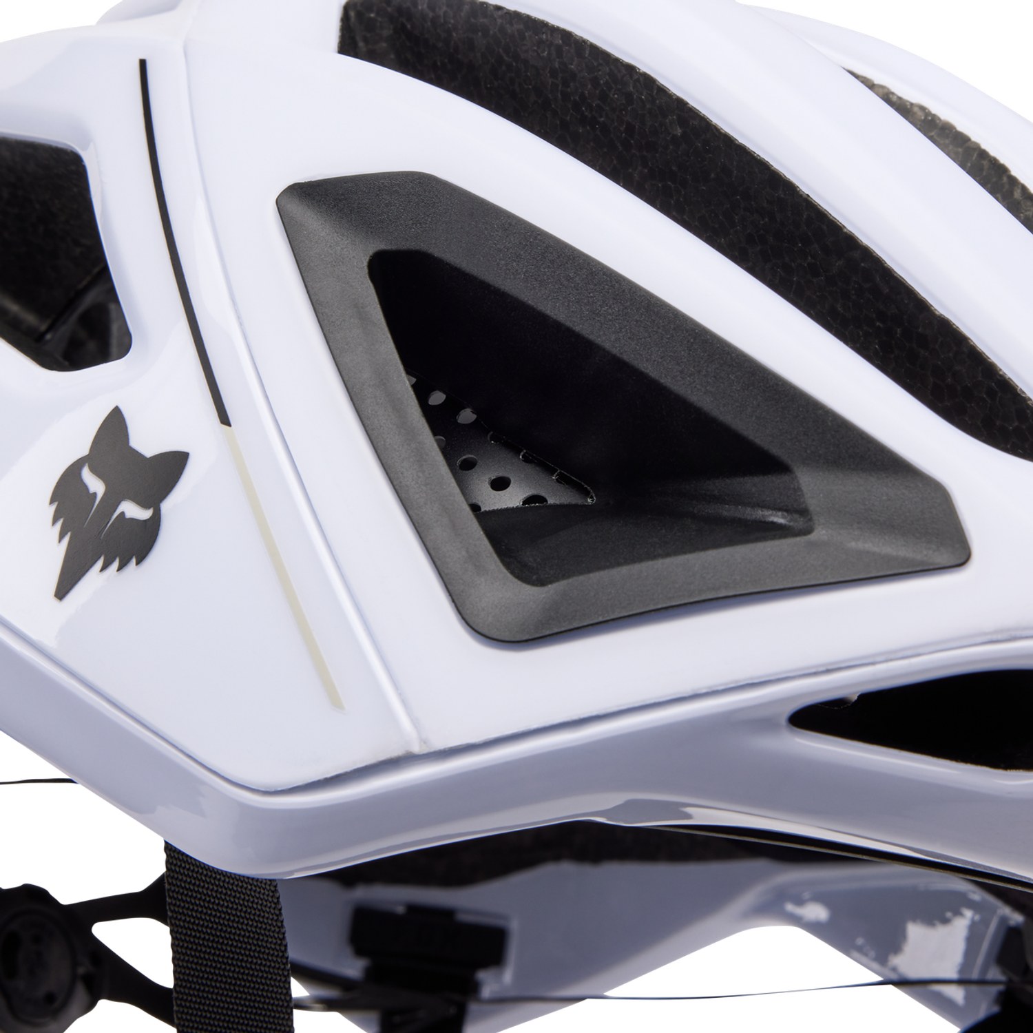 Crossframe Pro Helmet