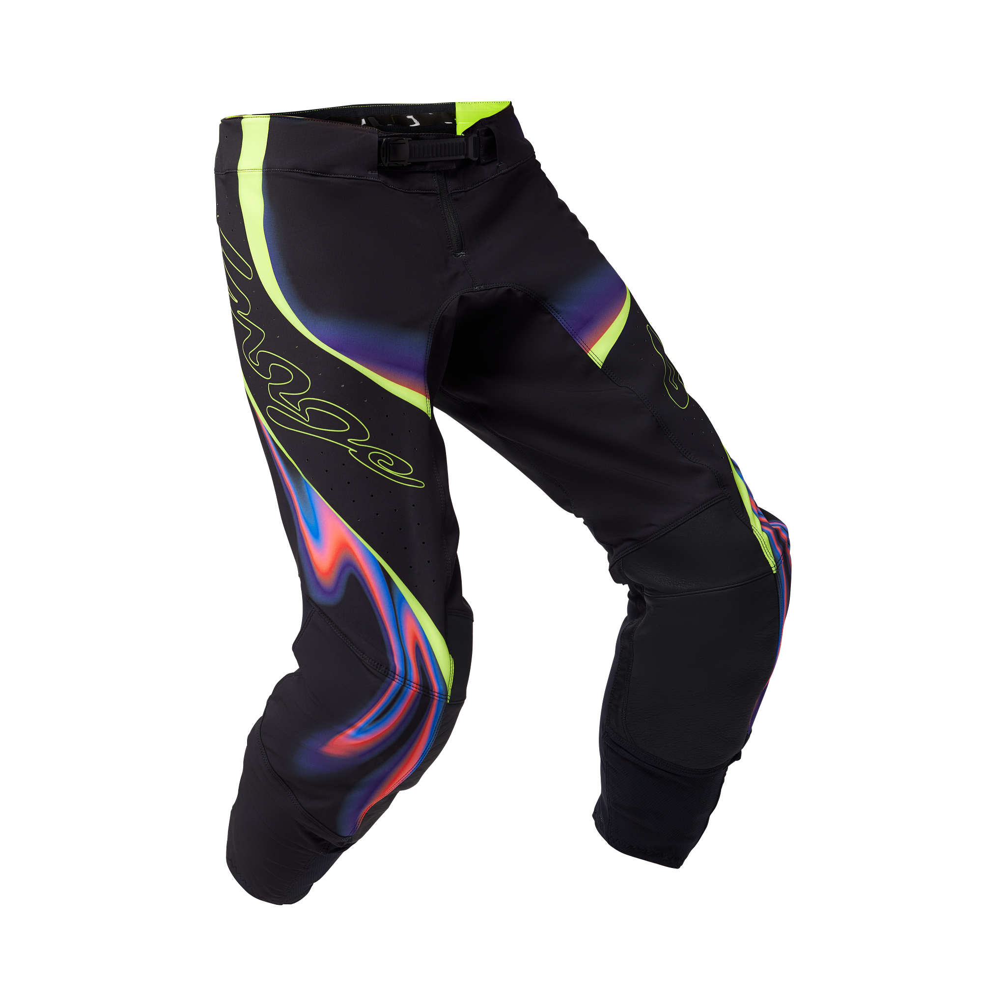Relm Flexair Racing Fox PANTS FLEXAIR Racing FOX ウェア Pants FortNine | ウェア