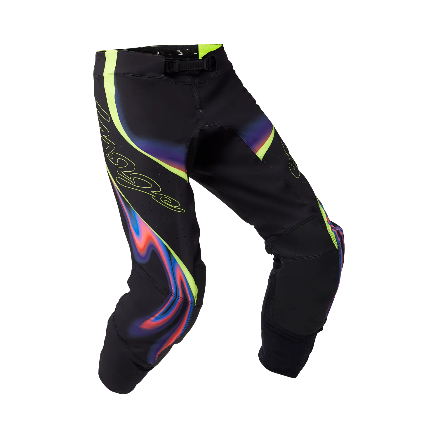 FLEXAIR ENERGY PANT 